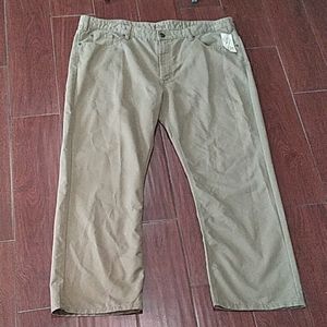 Men's Haggar pants